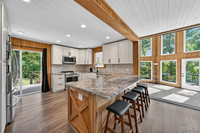 15 Prairie Lake Ct, Wentzville, MO 63385 - photo 7