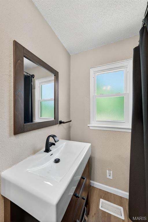 15 Prairie Lake Ct, Wentzville, MO 63385 - photo 14