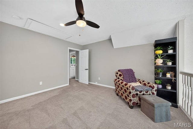15 Prairie Lake Ct, Wentzville, MO 63385 - photo 21