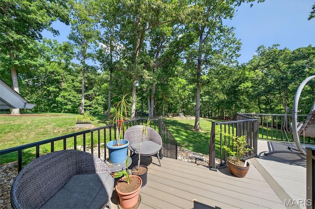 15 Prairie Lake Ct, Wentzville, MO 63385 - photo 34