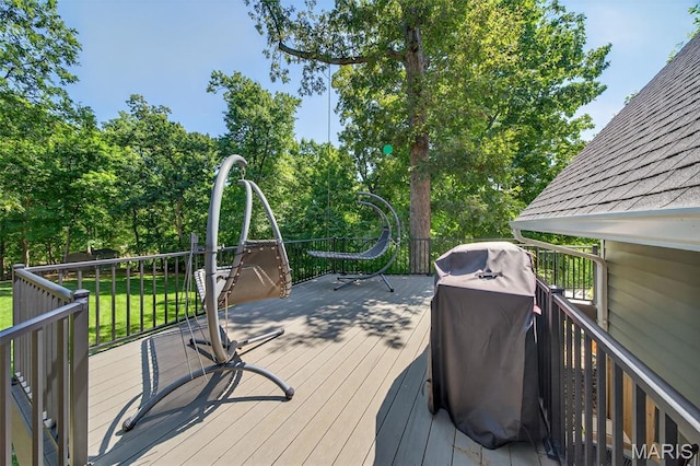 15 Prairie Lake Ct, Wentzville, MO 63385 - photo 35