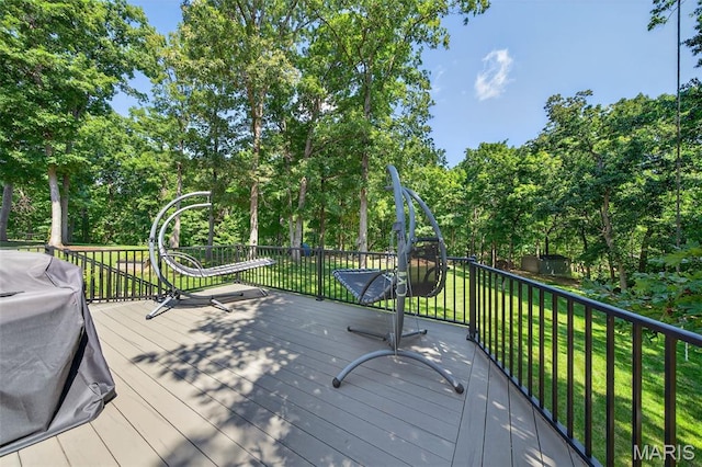 15 Prairie Lake Ct, Wentzville, MO 63385 - photo 36