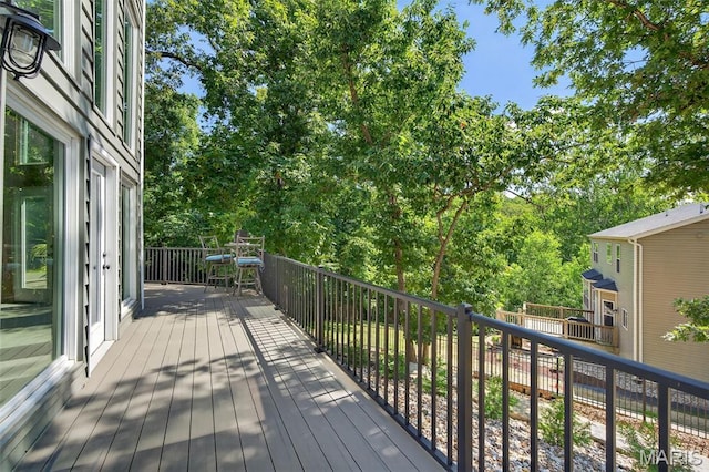 15 Prairie Lake Ct, Wentzville, MO 63385 - photo 38