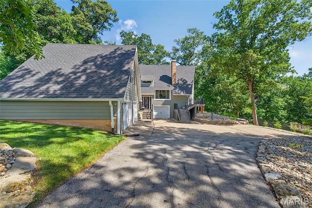 15 Prairie Lake Ct, Wentzville, MO 63385 - photo 41