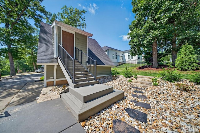 15 Prairie Lake Ct, Wentzville, MO 63385 - photo 42