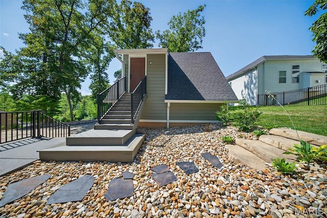 15 Prairie Lake Ct, Wentzville, MO 63385 - photo 43