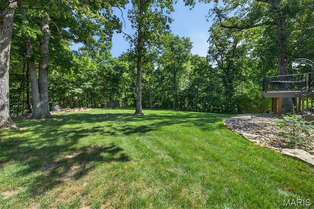 15 Prairie Lake Ct, Wentzville, MO 63385 - photo 44