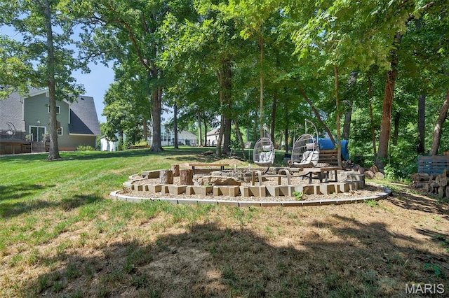 15 Prairie Lake Ct, Wentzville, MO 63385 - photo 49