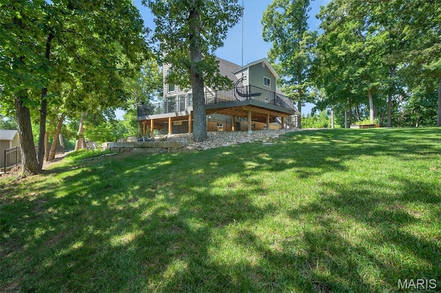 15 Prairie Lake Ct, Wentzville, MO 63385 - photo 50