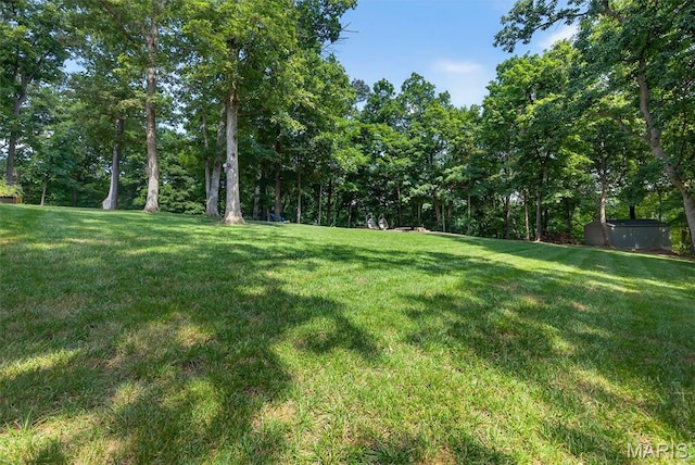 15 Prairie Lake Ct, Wentzville, MO 63385 - photo 51