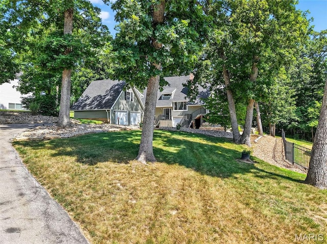 15 Prairie Lake Ct, Wentzville, MO 63385 - photo 55