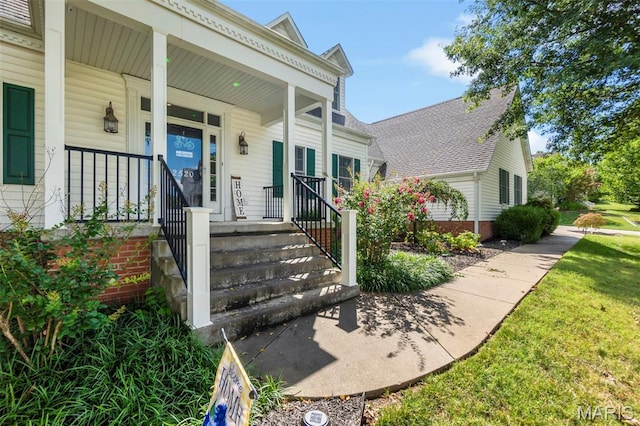 2520 Horse Shoe Rdg, Cape Girardeau, MO 63701 - photo 2