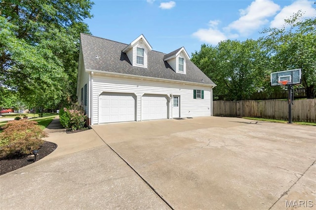 2520 Horse Shoe Rdg, Cape Girardeau, MO 63701 - photo 4