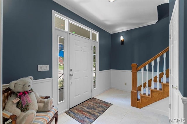 2520 Horse Shoe Rdg, Cape Girardeau, MO 63701 - photo 5