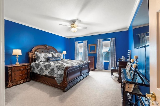 2520 Horse Shoe Rdg, Cape Girardeau, MO 63701 - photo 16