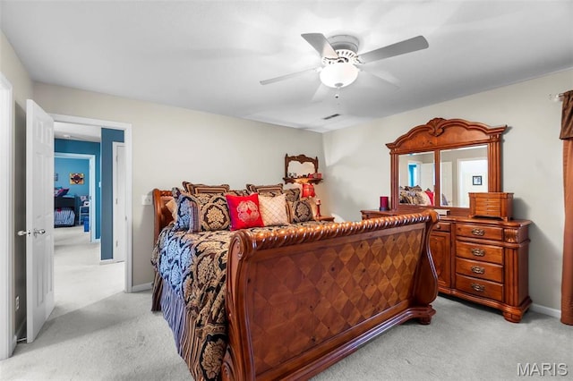 2520 Horse Shoe Rdg, Cape Girardeau, MO 63701 - photo 24