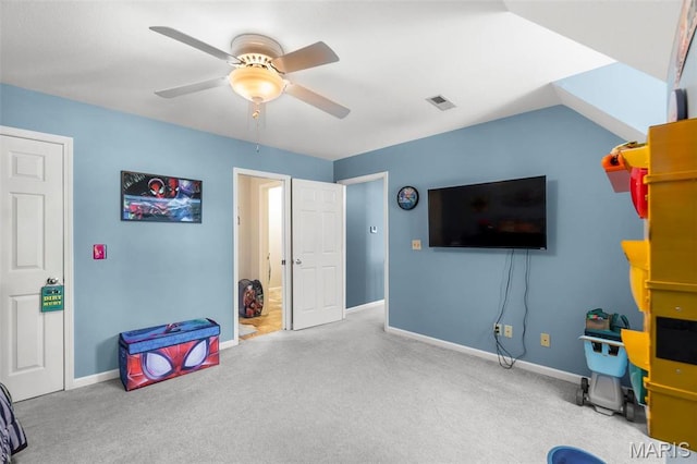 2520 Horse Shoe Rdg, Cape Girardeau, MO 63701 - photo 26