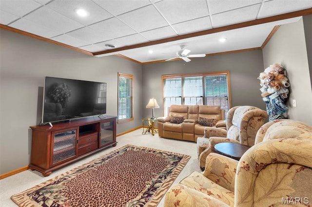 2520 Horse Shoe Rdg, Cape Girardeau, MO 63701 - photo 31