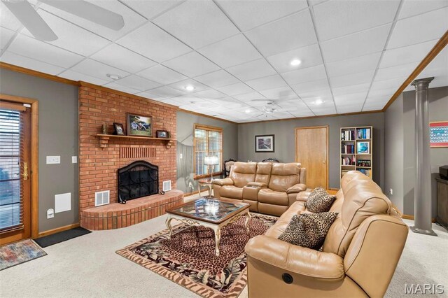 2520 Horse Shoe Rdg, Cape Girardeau, MO 63701 - photo 32
