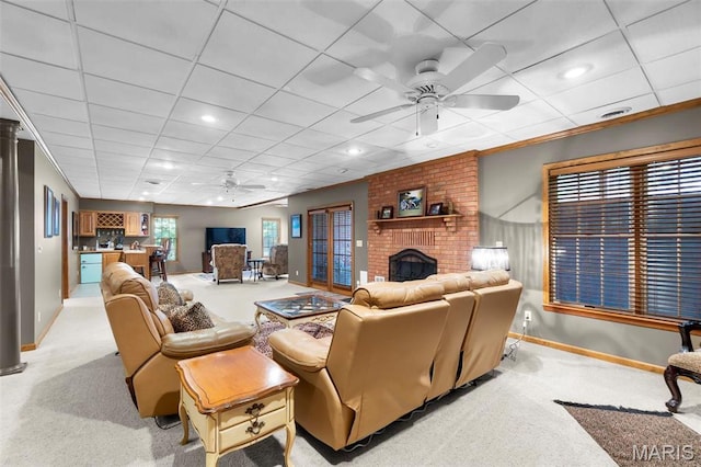 2520 Horse Shoe Rdg, Cape Girardeau, MO 63701 - photo 33