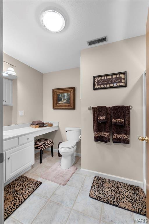 2520 Horse Shoe Rdg, Cape Girardeau, MO 63701 - photo 35