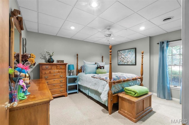 2520 Horse Shoe Rdg, Cape Girardeau, MO 63701 - photo 36