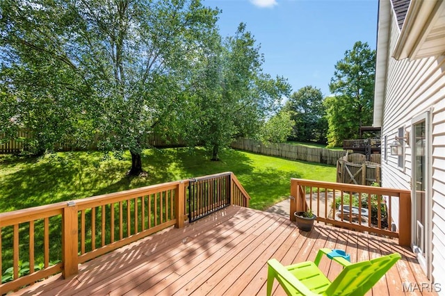 2520 Horse Shoe Rdg, Cape Girardeau, MO 63701 - photo 40