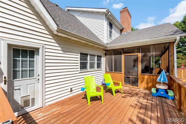 2520 Horse Shoe Rdg, Cape Girardeau, MO 63701 - photo 41