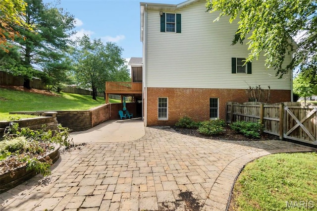 2520 Horse Shoe Rdg, Cape Girardeau, MO 63701 - photo 42