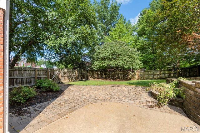 2520 Horse Shoe Rdg, Cape Girardeau, MO 63701 - photo 45