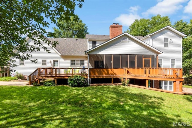 2520 Horse Shoe Rdg, Cape Girardeau, MO 63701 - photo 47