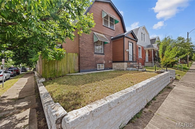 4400 Delor St, Saint Louis, MO 63116 - photo 3