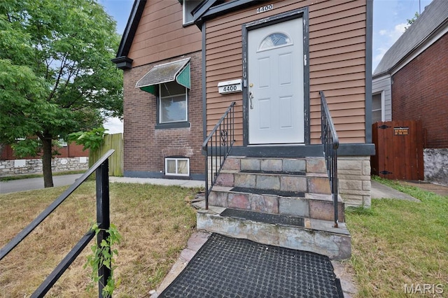 4400 Delor St, Saint Louis, MO 63116 - photo 4