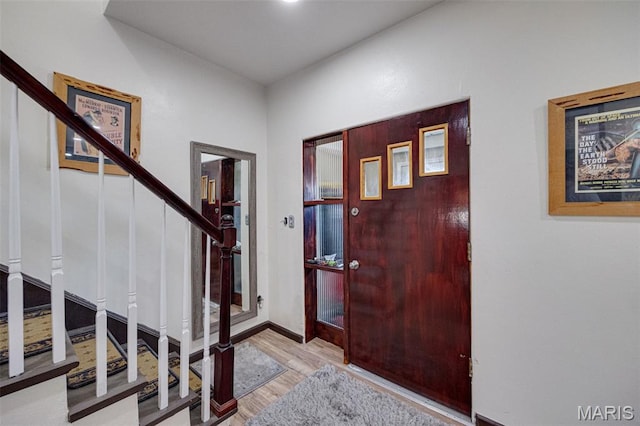 4400 Delor St, Saint Louis, MO 63116 - photo 5