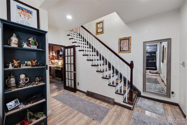 4400 Delor St, Saint Louis, MO 63116 - photo 6