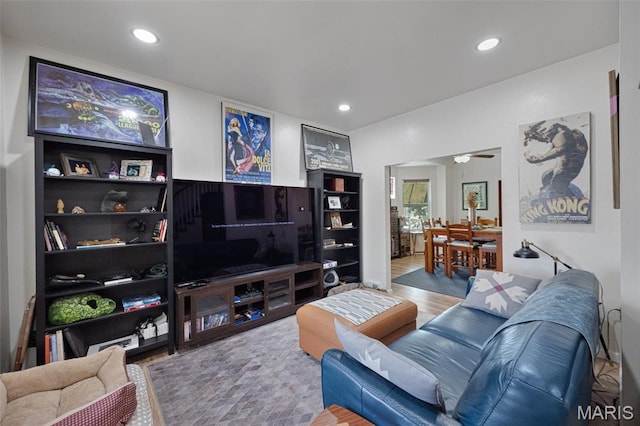 4400 Delor St, Saint Louis, MO 63116 - photo 7