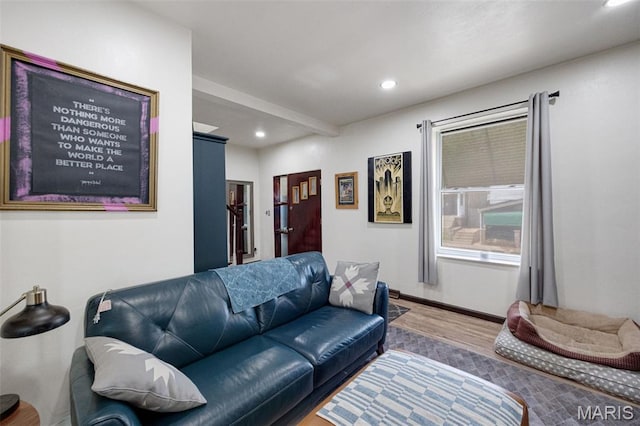 4400 Delor St, Saint Louis, MO 63116 - photo 8