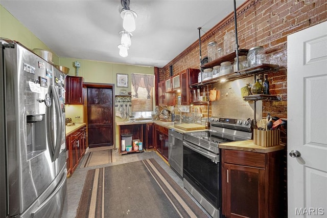4400 Delor St, Saint Louis, MO 63116 - photo 9