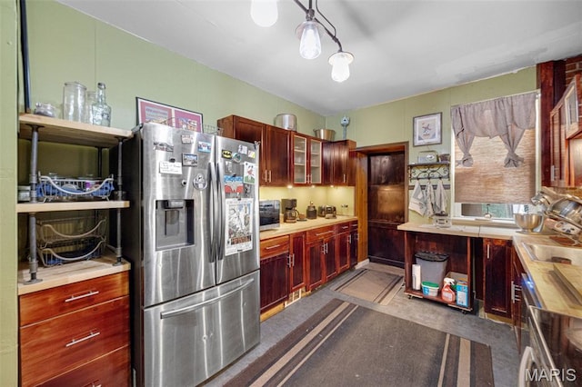 4400 Delor St, Saint Louis, MO 63116 - photo 10