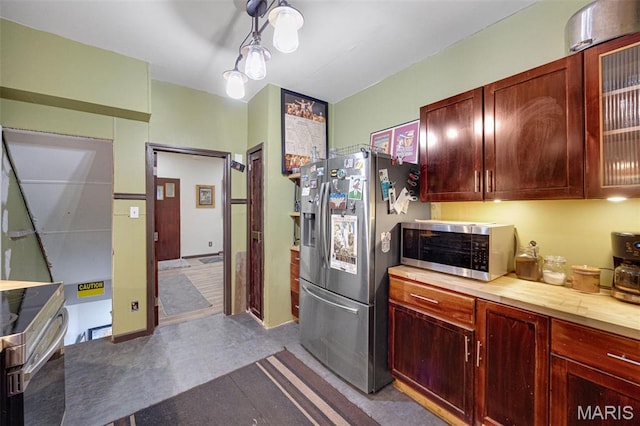 4400 Delor St, Saint Louis, MO 63116 - photo 11