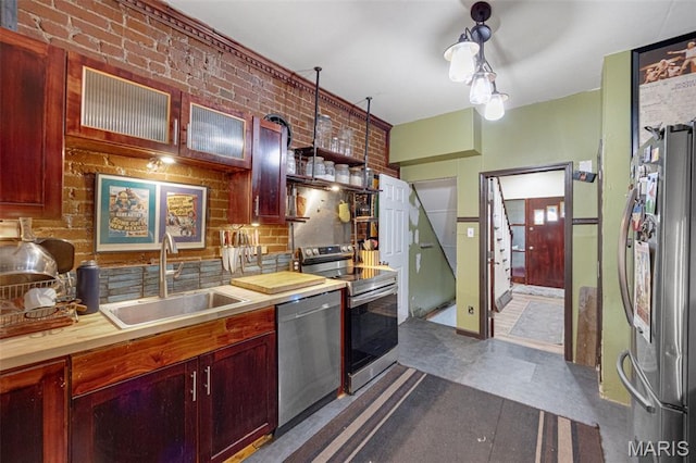 4400 Delor St, Saint Louis, MO 63116 - photo 12