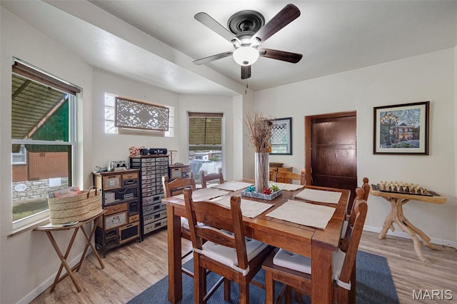 4400 Delor St, Saint Louis, MO 63116 - photo 13