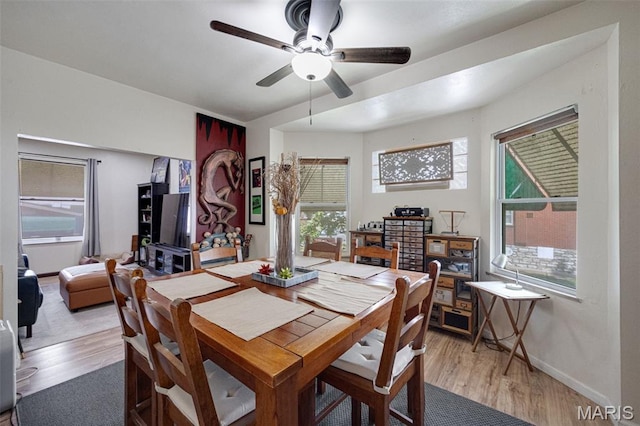 4400 Delor St, Saint Louis, MO 63116 - photo 14