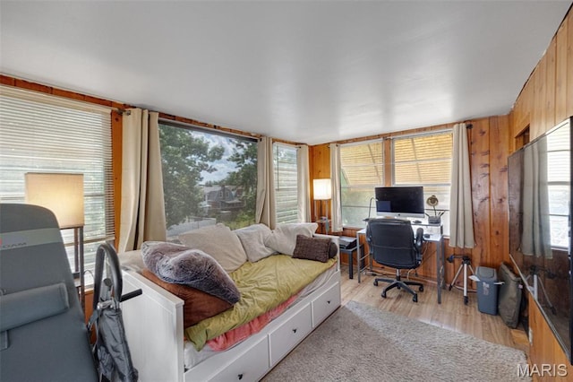 4400 Delor St, Saint Louis, MO 63116 - photo 15
