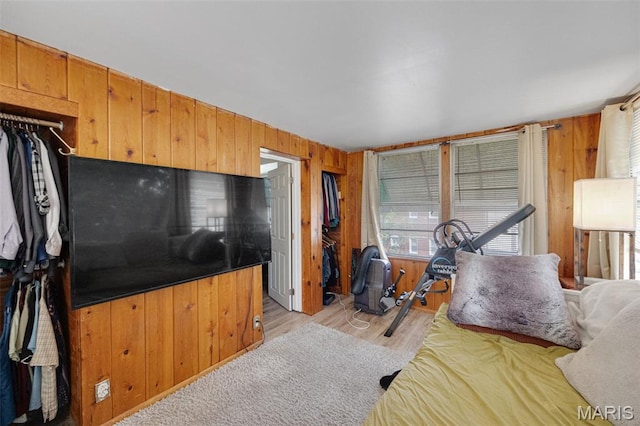 4400 Delor St, Saint Louis, MO 63116 - photo 16