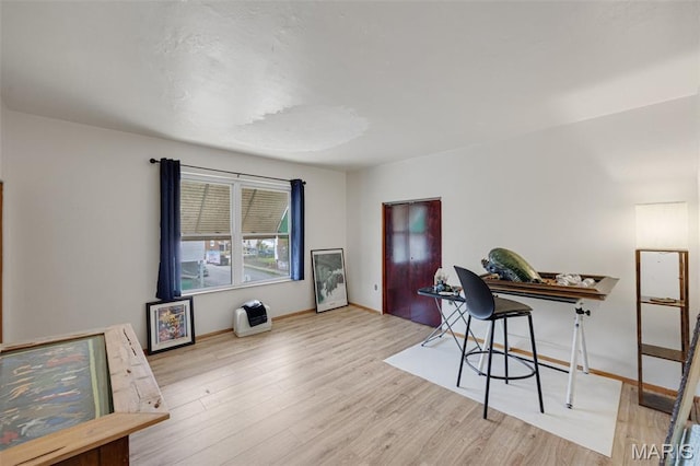 4400 Delor St, Saint Louis, MO 63116 - photo 17