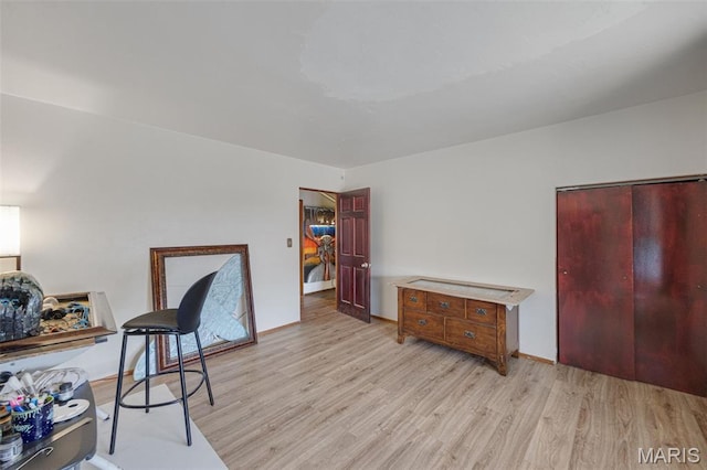 4400 Delor St, Saint Louis, MO 63116 - photo 18