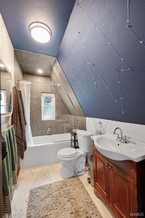 4400 Delor St, Saint Louis, MO 63116 - photo 19