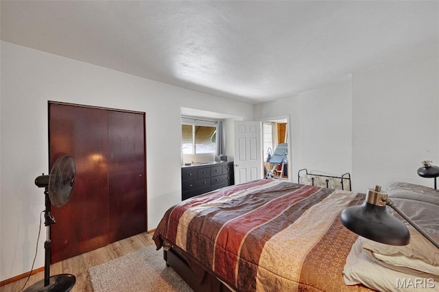 4400 Delor St, Saint Louis, MO 63116 - photo 20