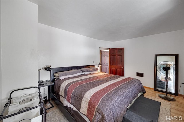 4400 Delor St, Saint Louis, MO 63116 - photo 21